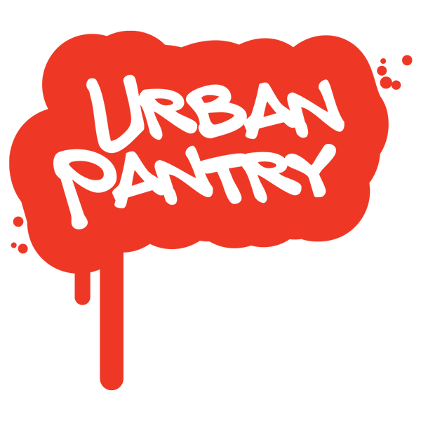 Urban Pantry