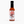 Sambal-istic - The Asian One