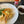 Sambal-istic - The Asian One